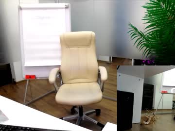 local cam girl babesgowild image #2182555