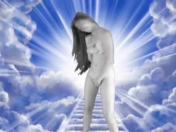 local cam girl cutenataly image #219842