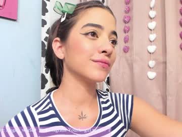 local cam girl megan_world image #899572