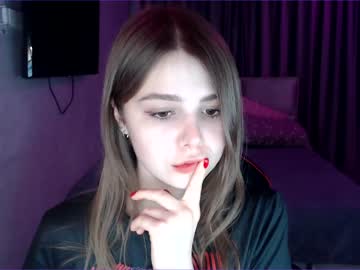local cam girl tripleprinces image #2322691