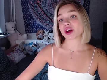 local cam girl babyfromtheforest image #1957225
