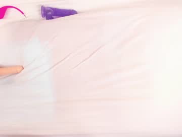 local cam girl effy_lee1 image #1465785