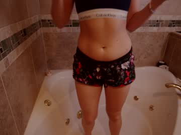 local cam girl chroniclove image #1363331