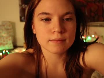 local cam girl lexi_laine image #2123886