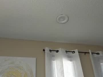local cam girl sara_alessandra image #294650