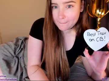 local cam girl in_tune image #2084687