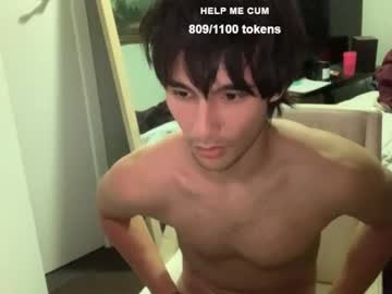 local cam man native_boy2 image #2741529
