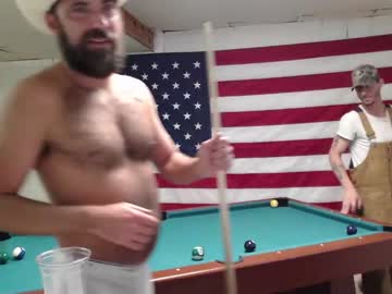 local cam man hardworkertn image #598312