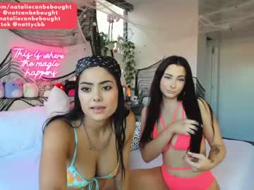 local cam girl nataliecbb image #137338