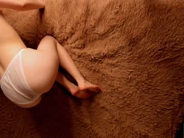 local cam girl amandamedrano image #2456590