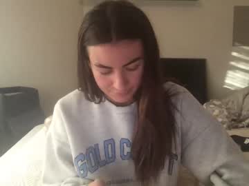 local cam girl shetoowild image #1062286
