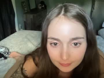 local cam girl naughtymiss222 image #1473163