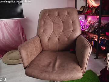 local cam girl angelika_rouge image #396499