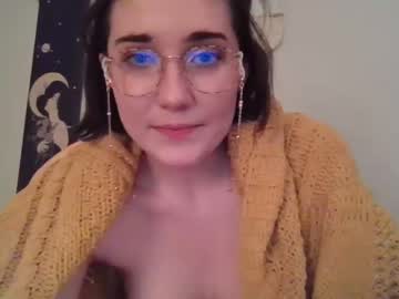 local cam girl irislilajean image #1015277