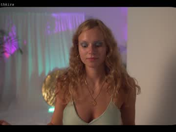 local cam girl chillwithkira image #1483568