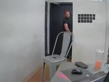 local cam man redisbest69 image #1866981
