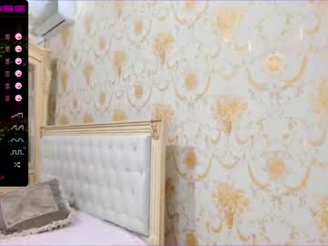 local cam girl haeun_lee image #694778