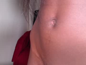 local cam girl juicydough image #211559