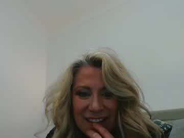 local cam girl sophieshaw image #2716438
