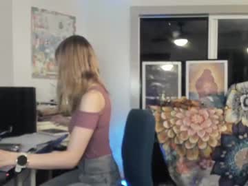 local cam girl kaileeshy image #316213