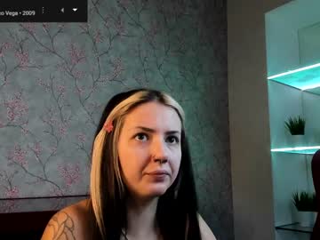 local cam girl elliy_coy image #2255640