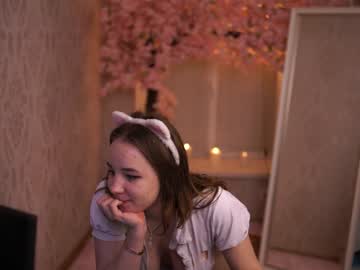 local cam girl xlanabunny image #2184536