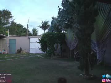 local cam girl loollypop24 image #1926230