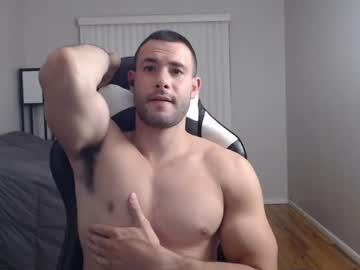 local cam man solidmuscle1992 image #1589586