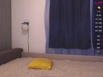 local cam girl angeellina image #1007994