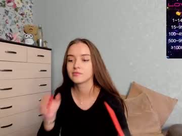 local cam girl lolabunny221 image #1523465