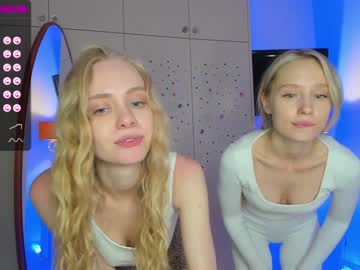local cam girl sfanning image #2618140