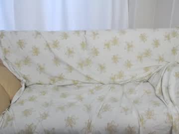 local cam girl yana_squrel_22 image #1710799