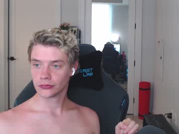 local cam man ironthud image #1368976