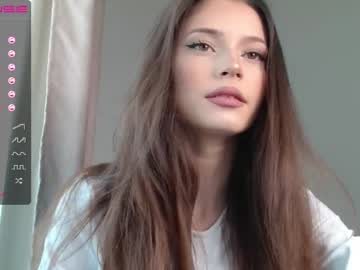 local cam girl isia_slay image #738069