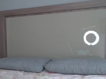 local cam girl brilliantvictoria image #1198597