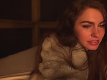 local cam girl chroniclove image #2600910
