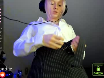 local cam girl bestblondiiecb image #2278697