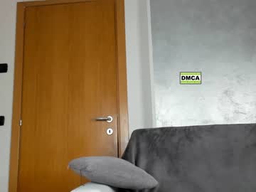 local cam girl therealbonnieclydex image #473047