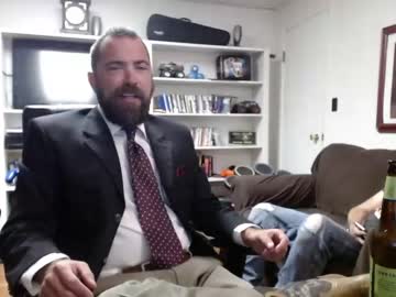 local cam man hardworkertn image #2050156