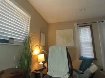 local cam girl sara_alessandra image #352376