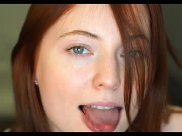 local cam girl _elisa_omm_ image #2336346