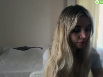 local cam girl colddolly image #1326658