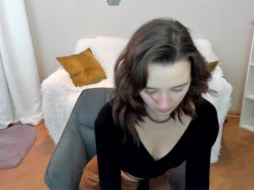 local cam girl liana_roses image #748213
