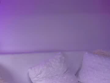 local cam girl gabbi_i image #1678138