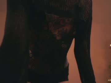 local cam girl ambientink image #2247796