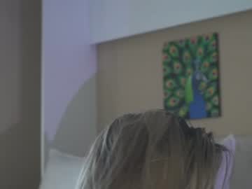 local cam girl artoftease image #2003484
