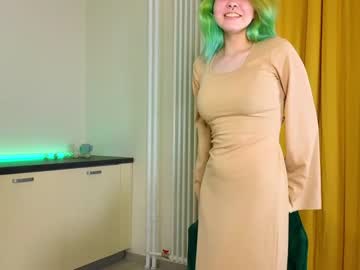 local cam girl edinacowee image #2680350