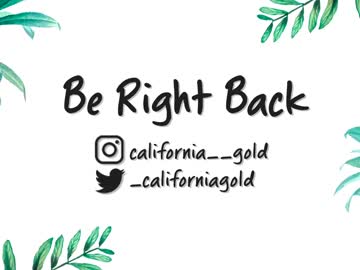 local cam girl california__gold image #2048591
