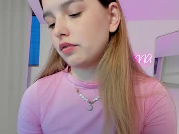 local cam girl victoria_karma image #1248266