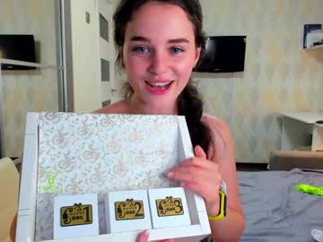 local cam girl demurelixir image #1483523